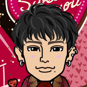 ���݂�����