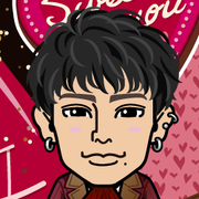 ���݂�����