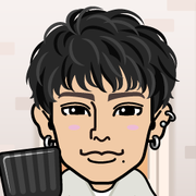 ���݂�����