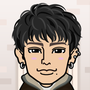 ���݂�����