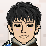 ���݂�����