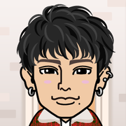 ���݂�����