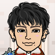 ���݂�����