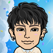 ���݂�����