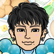 ���݂�����