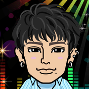 ���݂�����