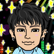 ���݂�����