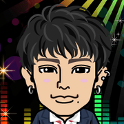 ���݂�����