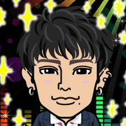 ���݂�����