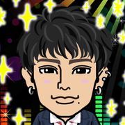 ���݂�����