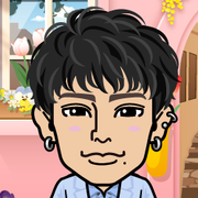 ���݂�����