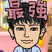 ���݂�����