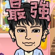 ���݂�����