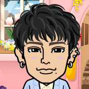 ���݂�����