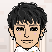 ���݂�����