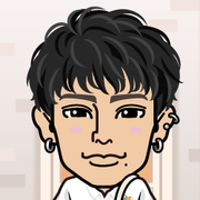 ���݂�����