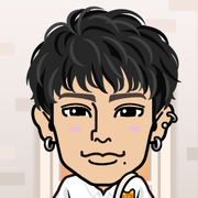 ���݂�����