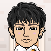 ���݂�����