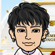 ���݂�����