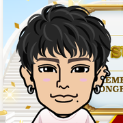 ���݂�����