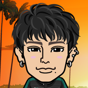 ���݂�����