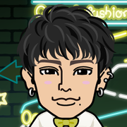 ���݂�����