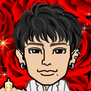 ���݂�����