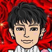 ���݂�����
