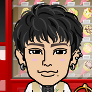 ���݂�����