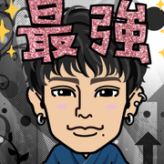���݂�����