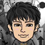 ���݂�����