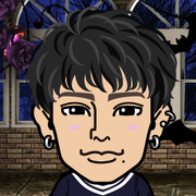 ���݂�����