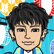 ���݂�����