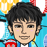 ���݂�����