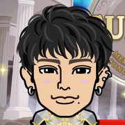 ���݂�����
