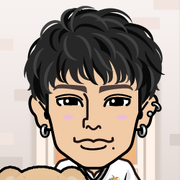 ���݂�����