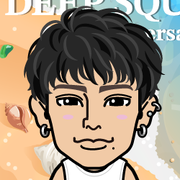 ���݂�����