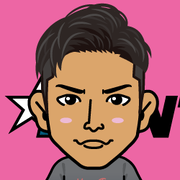 ݂