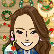 ���[�����