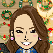 ���[�����