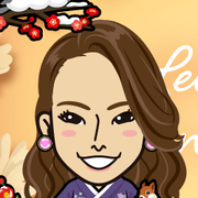 ���[�����