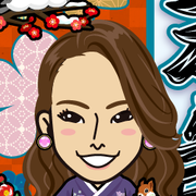 ���[�����