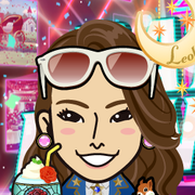 ���[�����