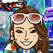 ���[�����