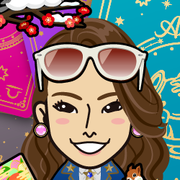 ���[�����