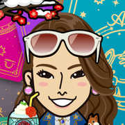 ���[�����