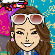 ���[�����