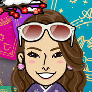 ���[�����