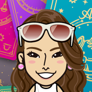 ���[�����