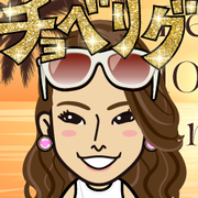 ���[�����